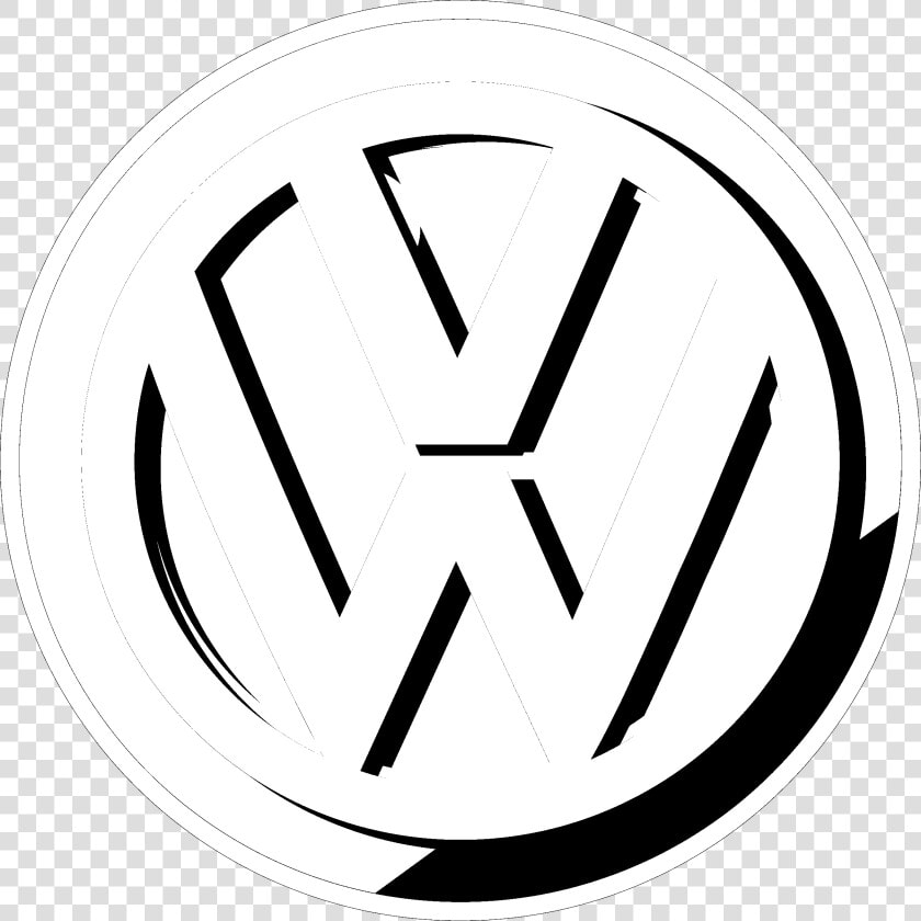 Transparent Volkswagen Png   Volkswagen Logo Png  Png DownloadTransparent PNG