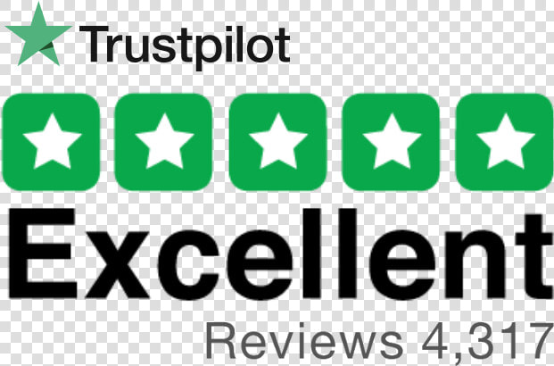 5 Star Trustpilot   Flag  HD Png DownloadTransparent PNG