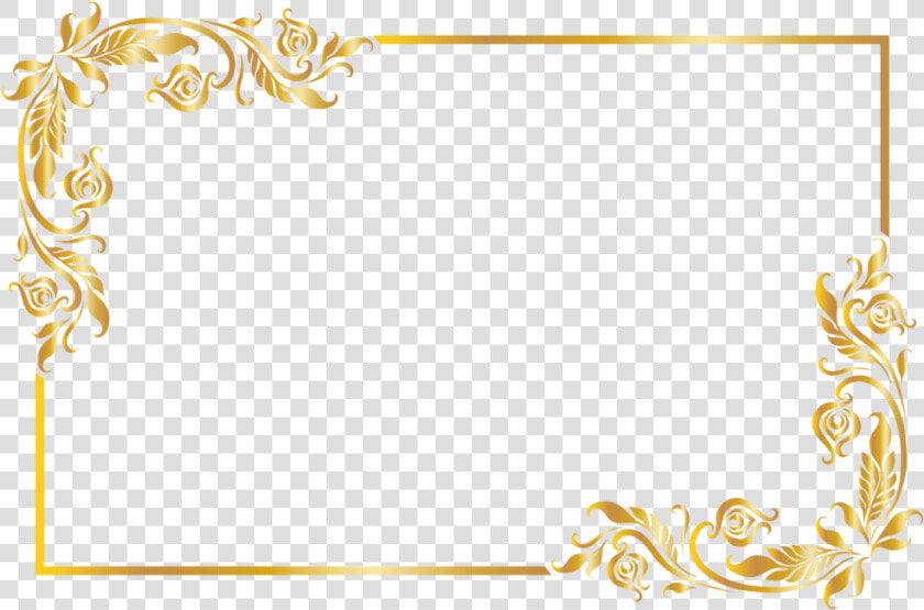 Фото  Автор Soloveika На Яндекс   Marcos Para Tarjetas De Invitacion  HD Png DownloadTransparent PNG