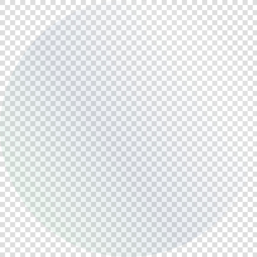 Marihuana   Circle  HD Png DownloadTransparent PNG