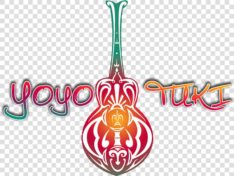 Yoyo Tuki   Illustration  HD Png DownloadTransparent PNG