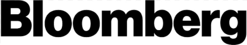 Bloomberg logo   Graphics  HD Png DownloadTransparent PNG