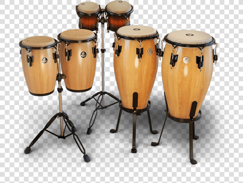 Cowbells   Conga   Conga  HD Png DownloadTransparent PNG