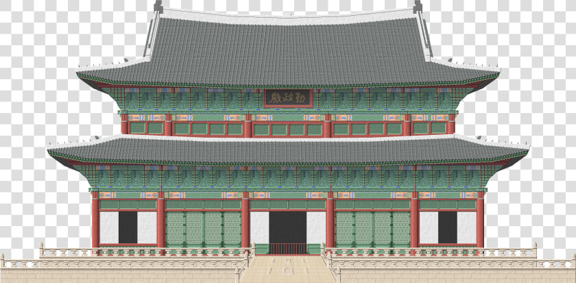 Transparent Pagoda Png  Png DownloadTransparent PNG