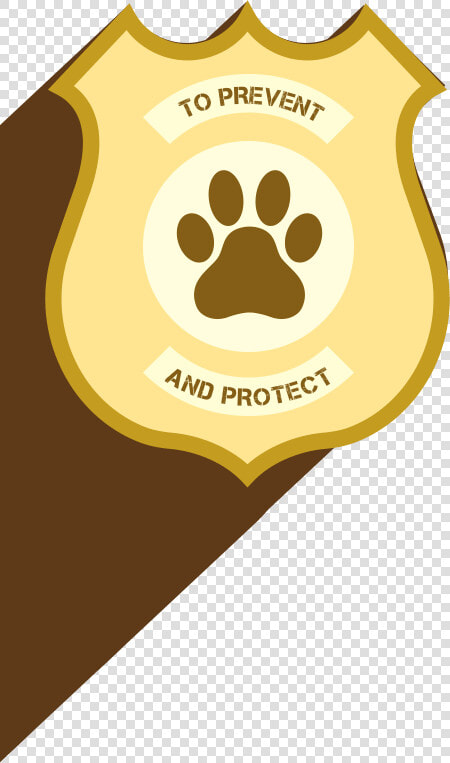 To Prevent And Protect   Illustration  HD Png DownloadTransparent PNG