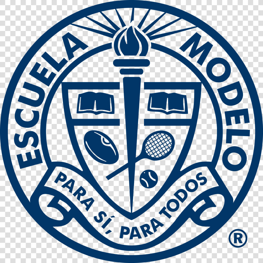 Universidad Modelo  HD Png DownloadTransparent PNG