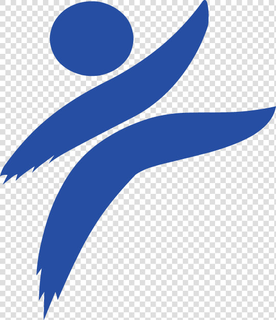 Compassion International Logo  HD Png DownloadTransparent PNG