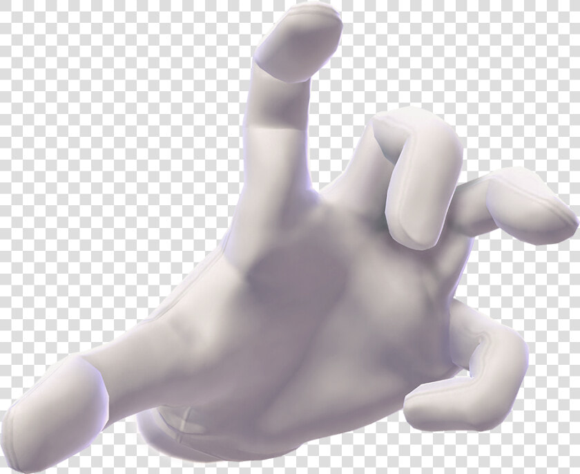 Smashpedia   Crazy Hand  HD Png DownloadTransparent PNG