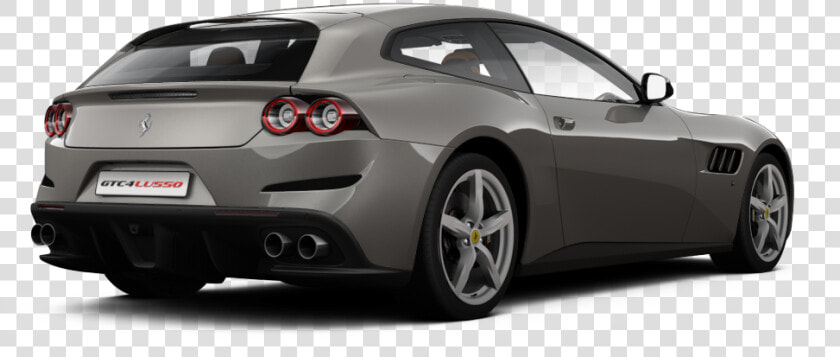 Supercar  HD Png DownloadTransparent PNG