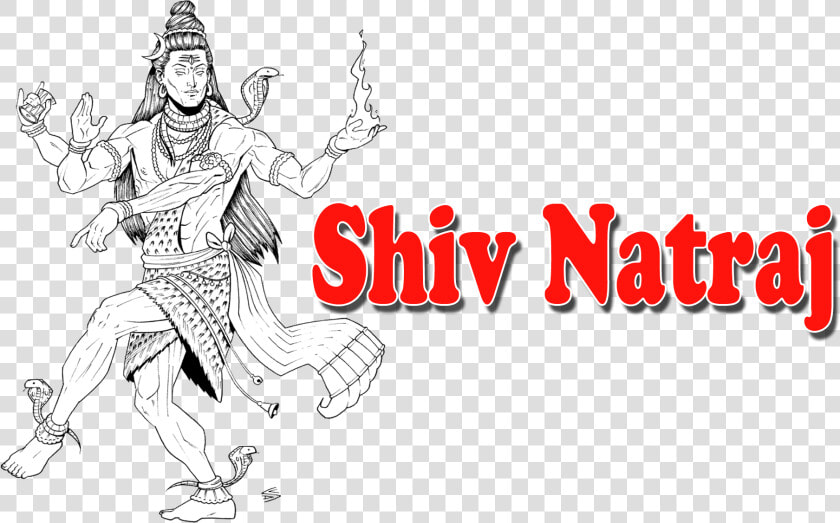 Shiv Natraj Png  Transparent PngTransparent PNG