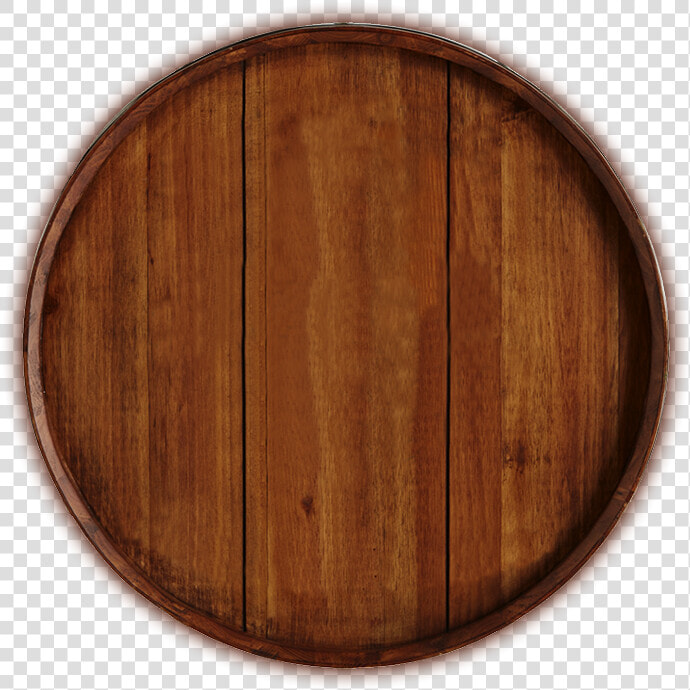 Wood Circle Png   Plywood  Transparent PngTransparent PNG