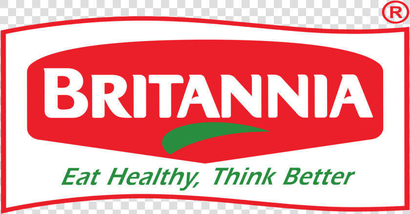 Buy Online Singapore   Britannia Industries Logo  HD Png DownloadTransparent PNG