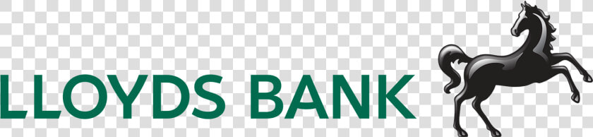 Lloyds Bank   Lloyds Bank Logo Png  Transparent PngTransparent PNG