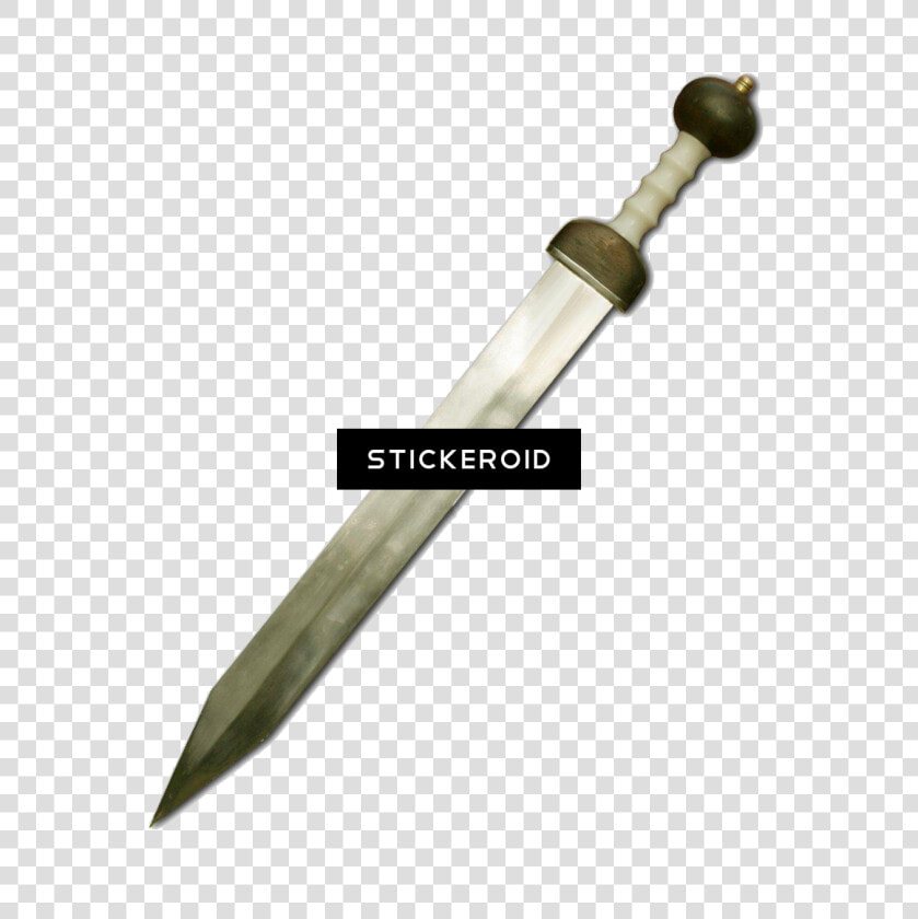 Gladiator Sword Png   Sword  Transparent PngTransparent PNG