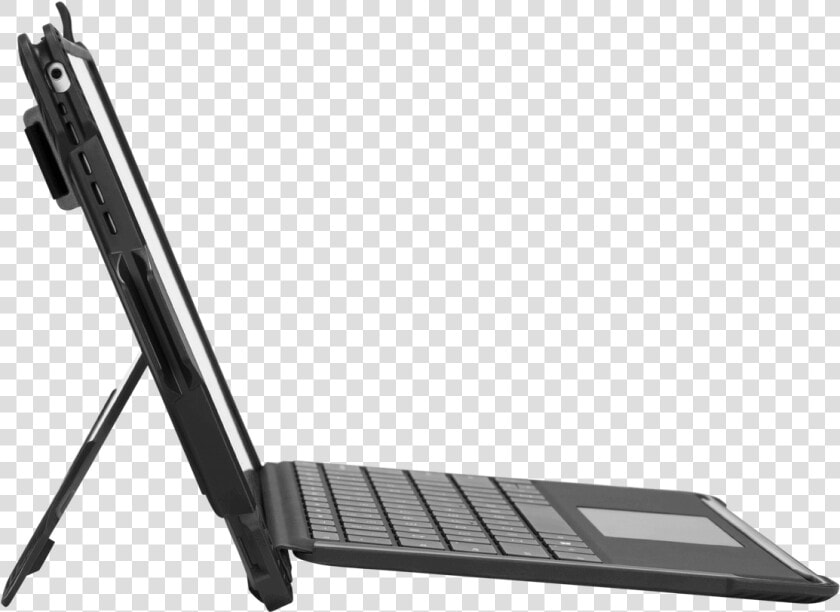 Netbook  HD Png DownloadTransparent PNG