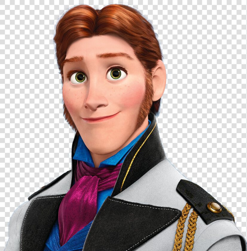 Frozen Uma Aventura Congelante Olaf Png  Transparent PngTransparent PNG