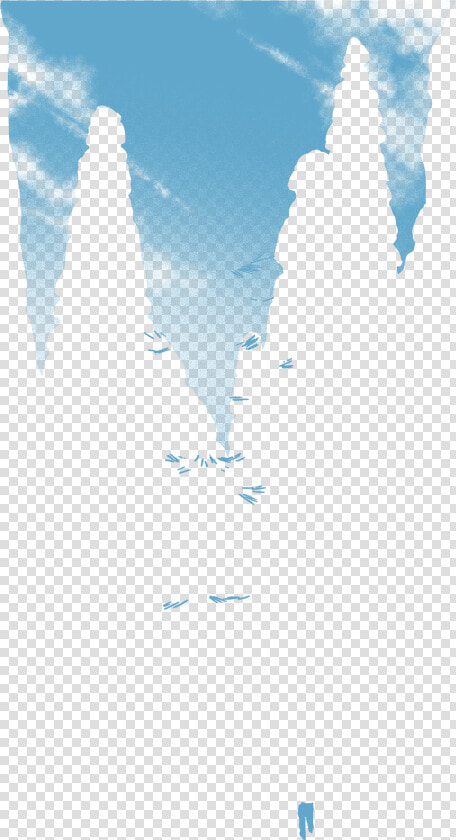 Falling Snow Texture Png  Transparent PngTransparent PNG