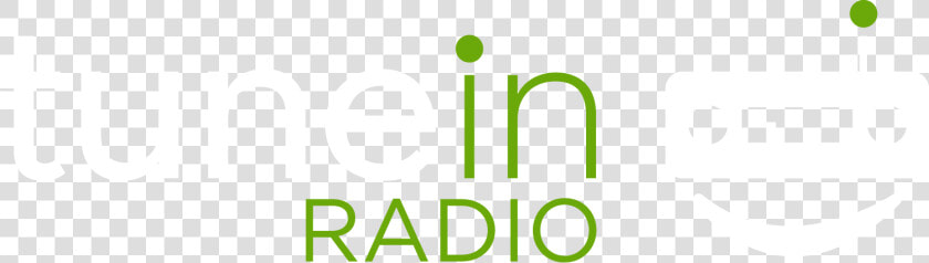 Transparent Tunein Png   Tunein Radio  Png DownloadTransparent PNG