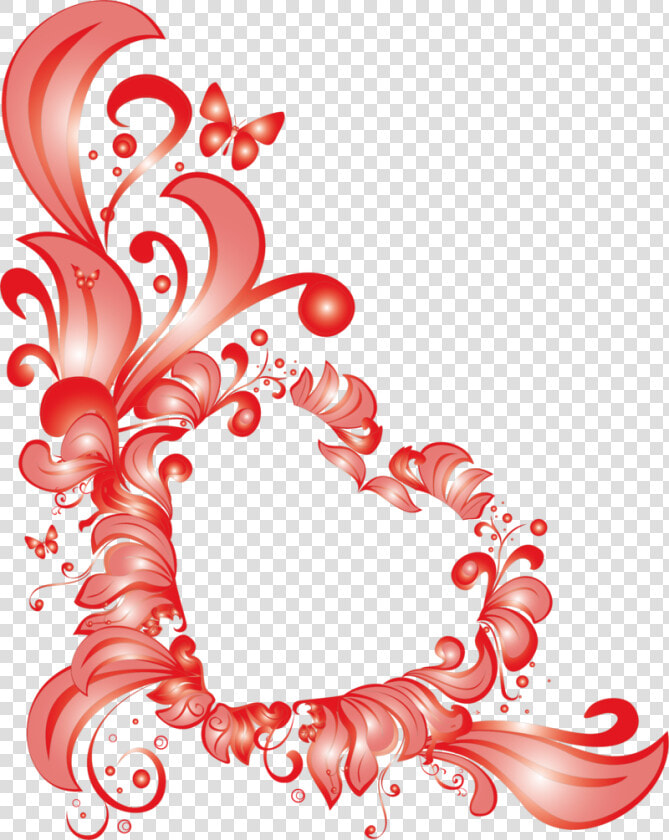 0 B420b 3a1419be Orig   Fête De Saint Valentin Png  Transparent PngTransparent PNG