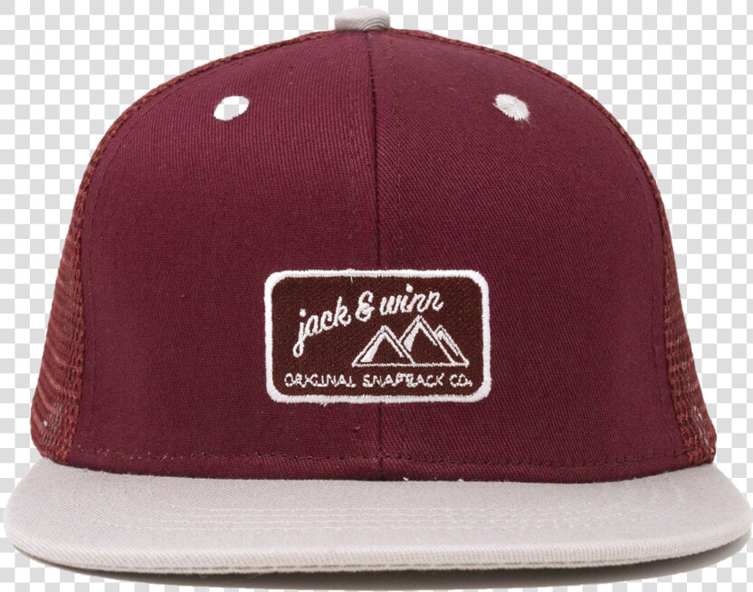 J amp w Forman ™ Data Rimg Lazy Data Rimg Scale   Baseball Cap  HD Png DownloadTransparent PNG