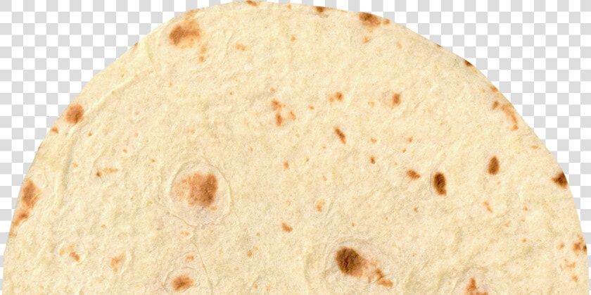 Kcrw  amp  Gustavo S Great Tortilla Tournament With Good   Bhakri  HD Png DownloadTransparent PNG