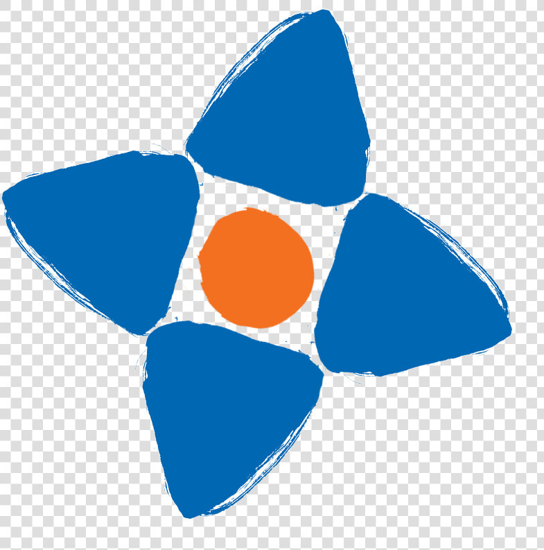 Pinwheel   Png Download   Flag  Transparent PngTransparent PNG