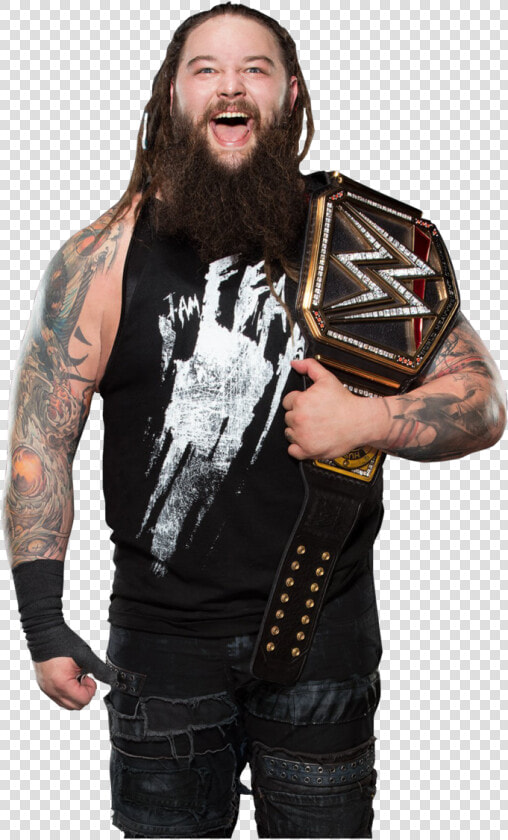 Bray Wyatt Png   Bray Wyatt In Wwe  Transparent PngTransparent PNG