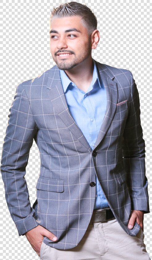 Transparent Tai Lopez Png   Gentleman  Png DownloadTransparent PNG