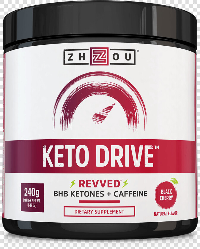 Keto Drive Revved Black Cherry Class Lazyload Lazyload   Zhou Keto Drive  HD Png DownloadTransparent PNG