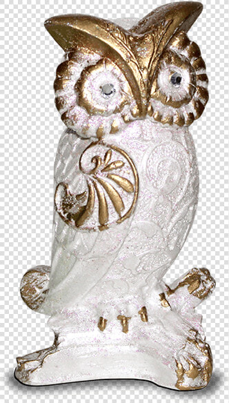 Screech Owl  HD Png DownloadTransparent PNG