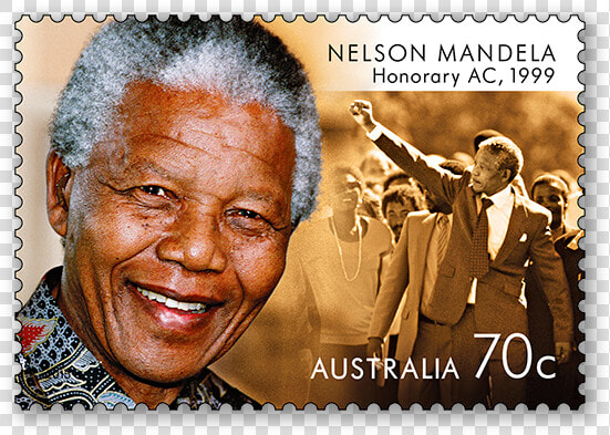 Nelson Mandela Wikipedia In Telugu  HD Png DownloadTransparent PNG