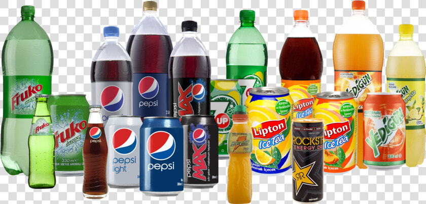 Indian Cool Drinks Png   Transparent Cold Drinks Png  Png DownloadTransparent PNG