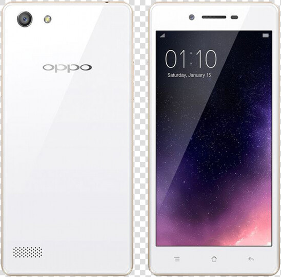 Image Result For Oppo A33   Oppo A33  HD Png DownloadTransparent PNG