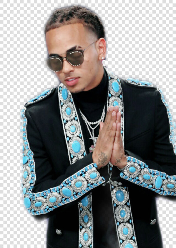  ozuna  ozunasiempre  ozuna🐻   Ozuna And Cardi  HD Png DownloadTransparent PNG