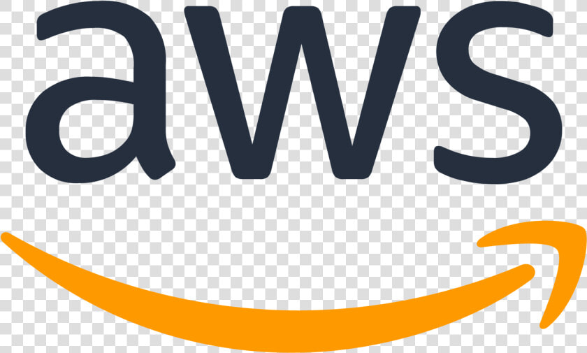 Logo Aws  HD Png DownloadTransparent PNG