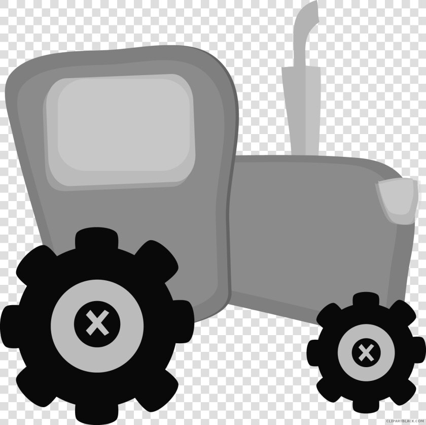 John Deere Tractor Clipart   Png Download   Tractor Clipart Transparent  Png DownloadTransparent PNG