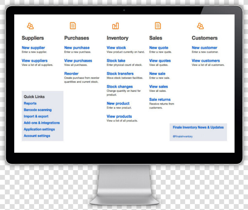 Salesforce Sales Cloud  HD Png DownloadTransparent PNG