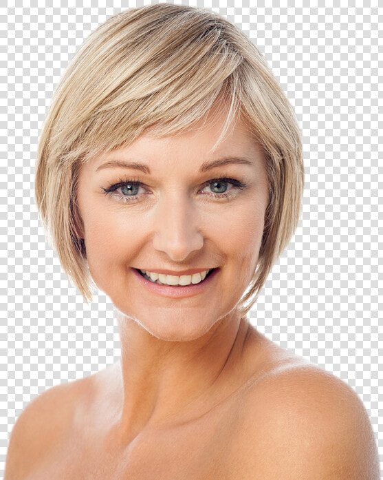 Botox Injection Site Face  HD Png DownloadTransparent PNG