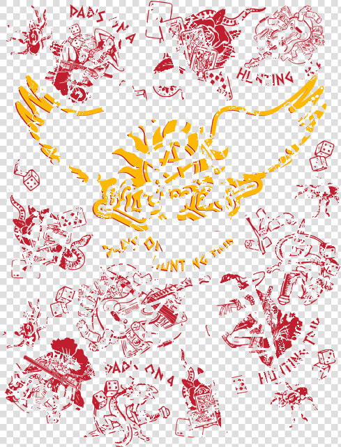 Aerosmith Cover Idea3  HD Png DownloadTransparent PNG