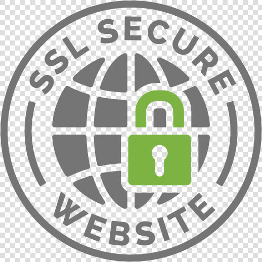 Why Do I Need An Ssl Certificate  I Don’t Sell Anything   Ssl Certificate Logo  HD Png DownloadTransparent PNG