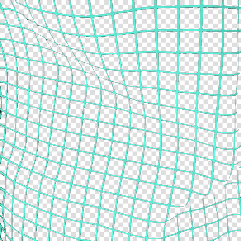 Transparent Perspective Grid Png   Black And White Line Aesthetic  Png DownloadTransparent PNG