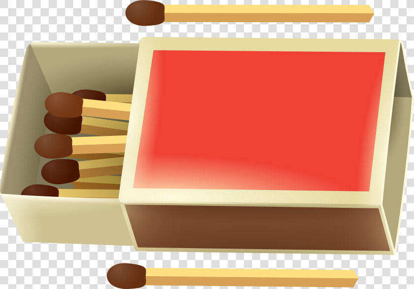 Clip Art Matchbox Transparent Png Clip   Transparent Matchbox Fire Png  Png DownloadTransparent PNG