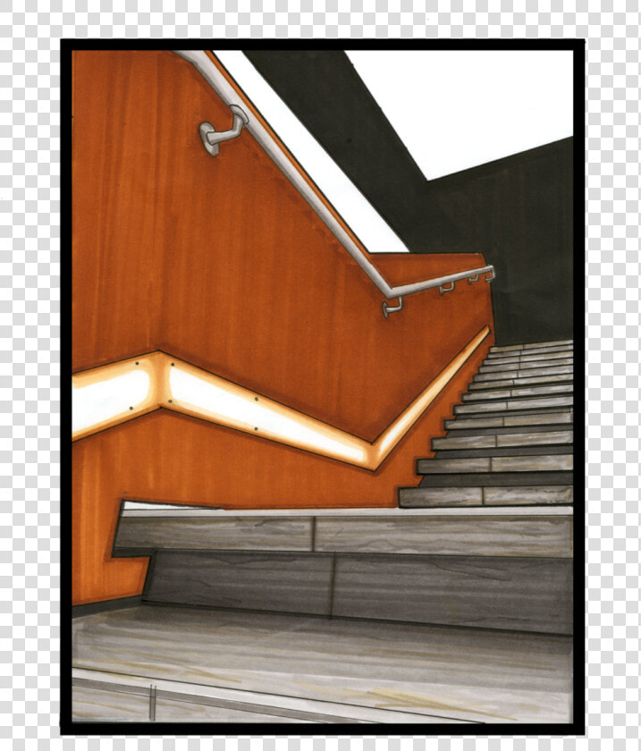 Stairs Pmg  HD Png DownloadTransparent PNG