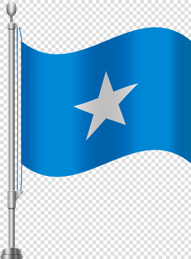 Somalia Flag Png Clip Art   Mauritius Flag Png  Transparent PngTransparent PNG