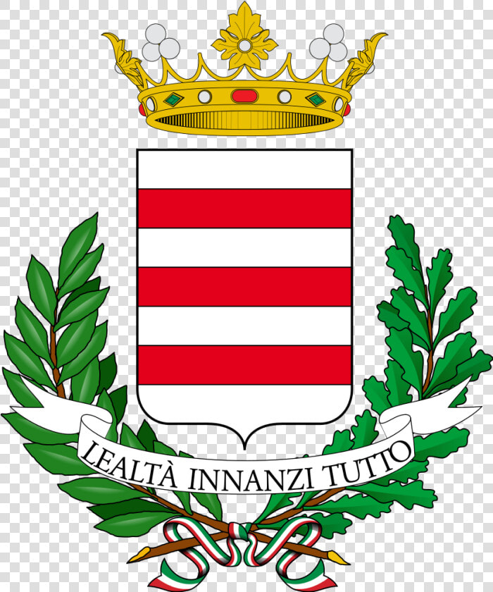 Wappen Napoli  HD Png DownloadTransparent PNG