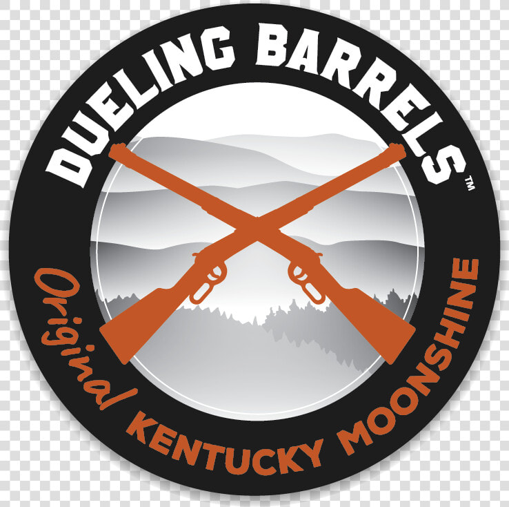 Dueling Barrels Original Moonshine   Not Enter Sign In Spanish  HD Png DownloadTransparent PNG