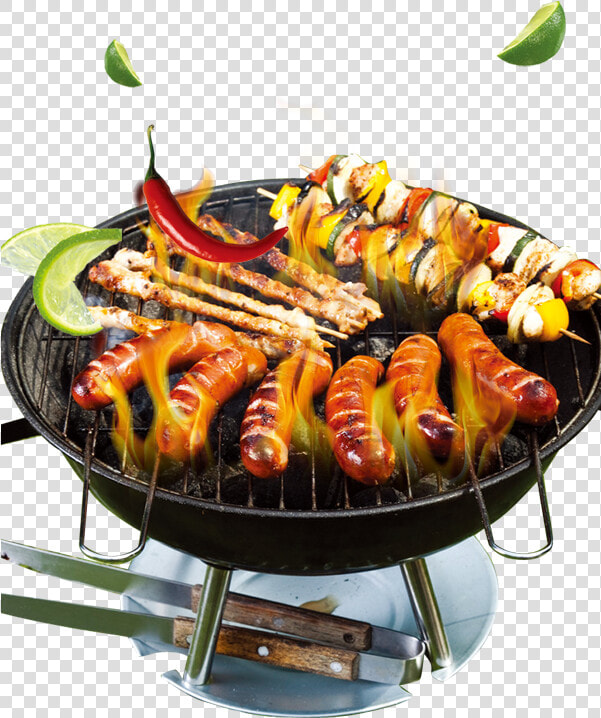 Grill Bbq Png   Transparent Background Bbq Png  Png DownloadTransparent PNG