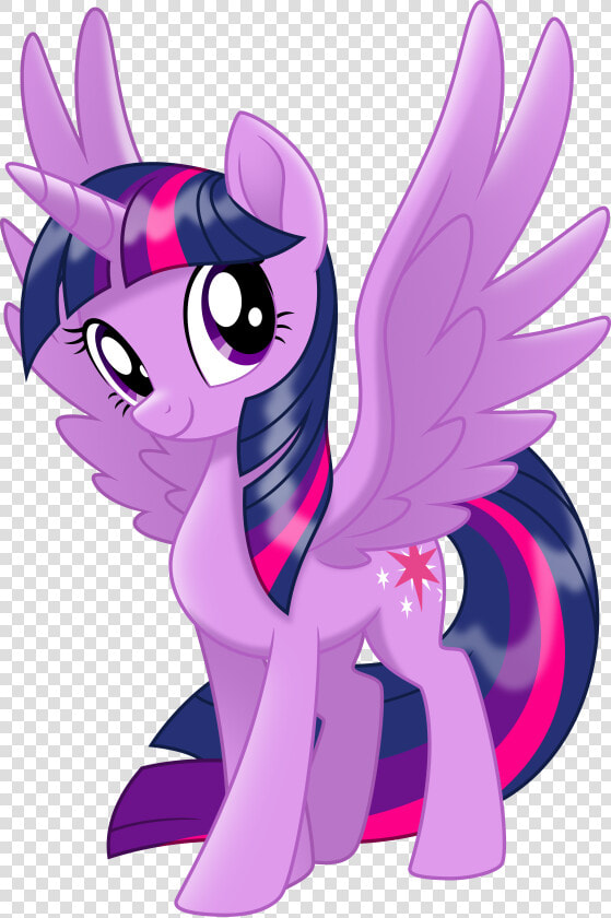 Twilight Sparkle Png Download Image   Mlp Movie 2017 Twilight  Transparent PngTransparent PNG