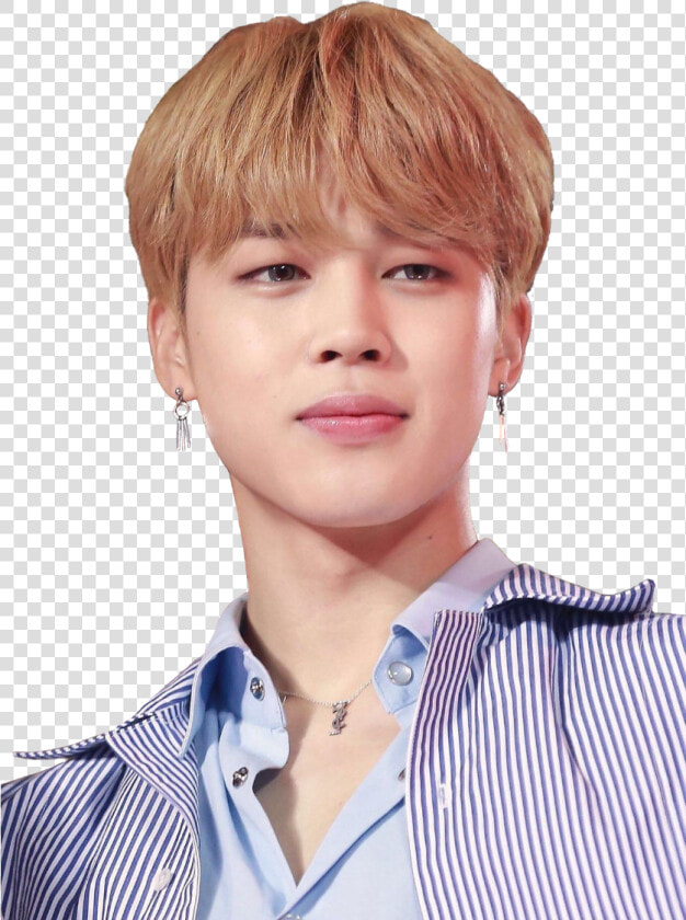  🚫❗please Give Ctedits ❗🚫  jimin  parkjimin  jiminie   Bts  HD Png DownloadTransparent PNG