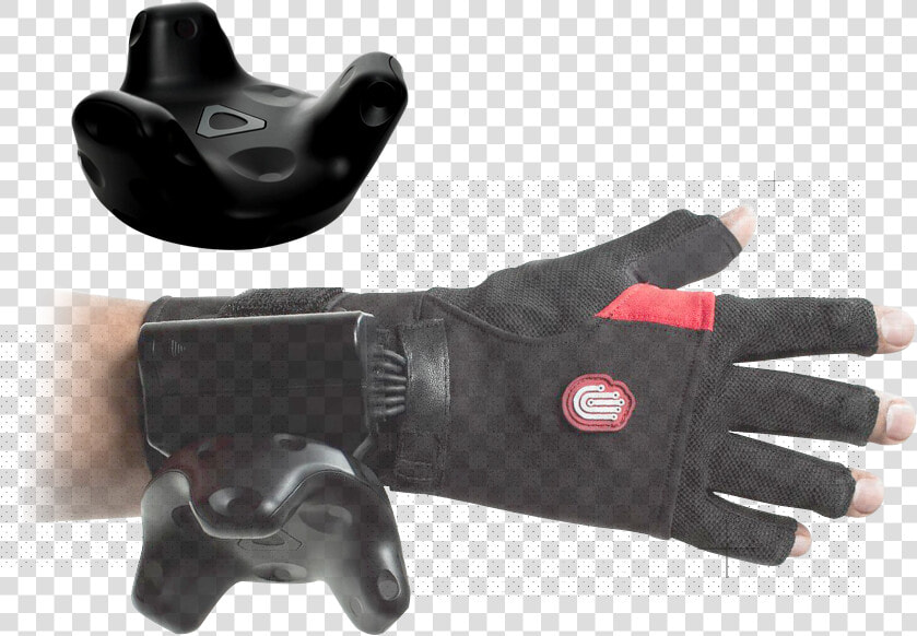 Hi5 Vr Glove   Noitom Hi5 Vr Gloves  HD Png DownloadTransparent PNG